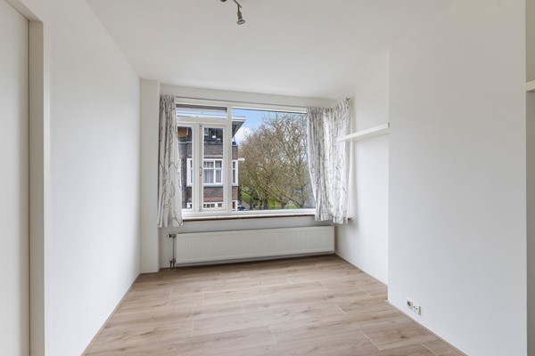 Van der Meydestraat 36_ 36.jpg